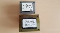 Transformator  8,2V-340mA