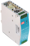 Usmernik  NDR 120-12