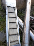inoks trasporter