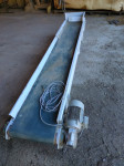 Tekoči trak 3m