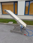 Transportni trak (D096)