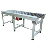 Valjčni transporter - Motor-drive Roller Conveyor RC2M-D