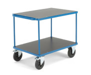 Različni transportni vozički 100/70