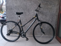 28 col alu kolo