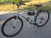 B'TWIN Riverside 120