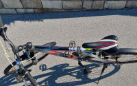 GT transeo 3.0