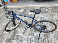 Kolo Giant Roam 1 XL