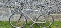 Kolo MARIN Series 7000 - AKCIJA -40%