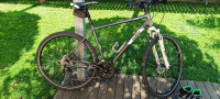 Kolo treking KTM Life Sprint 51 (54)