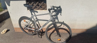 Triban RC 100