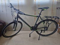 KTM Life One XXL
