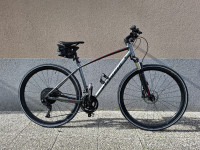 Specialized Crosstrail