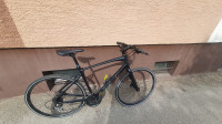 Specialized Sirrus 2.0, velikost L