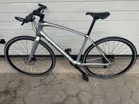 Specialized Sirrus 4.0