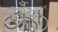trek 7100fx