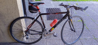 Treking kolo EYBL  SPDM-pro