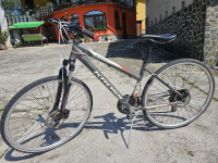 Ugovec 5a Oplotnica 2317