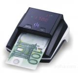 Identifikator - tester EURO bankovcev - DP-2258