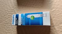 Metalhalogena žarnica Philips NOVO