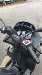 Piagio mp3 500 cm3