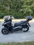 Quadro 350