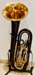Bariton King 2266