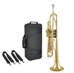 NOVO! BELCANTO BX-95 Trobenta trobente