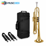 NOVO! BELCANTO BX-95 Trobenta trobente