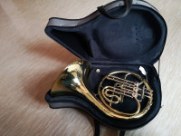 Rog yamaha Yhr 322, nov Made in Japan