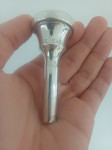 ustnik za bariton/euphonium