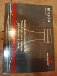 MONACOR  HT-120PA,TROBLJA,VISOKOTONSKA ,4R 70W ,NOVA , 2  KOSA