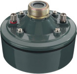 MONACOR KU-516 compression driver (za: horn / troblja), 1 par