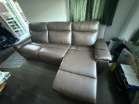 ITALIJANSKI KAVČ - SAKAI