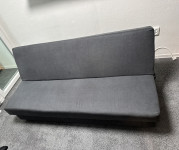 Kavč/sofa
