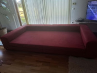 Moste 25e