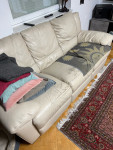 NATUZZI EDITIONS SEDEŽNA