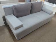 OUTLET PONUDBA: trosed Dolores