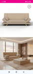 NOVA sofa