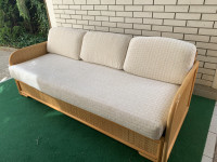 Trosed Blago, Les, Bambus - Italjasko pohištvo