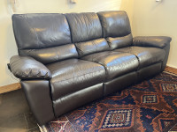 Trosed s funkcijo 2x počivalnik