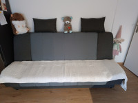 Ulica prvega avgusta 9 Kranj