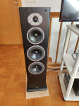 Hi-end zvočniki Acoustic Energy Aelite 3