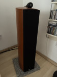BOWERS & WILKINS Nautilus 803S HiFi zvočniki