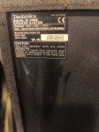 cesta dolomitskega odreda 41