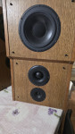 DYNAUDIO 300