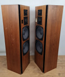 ELAC EL 135 II