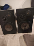 FISHER SME 280