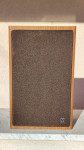 Grundig box 850 zvočnik