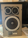 Grunding Super HiFi 1500a Professional