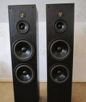 Infinity reference 61 MK2